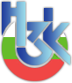 nzok.html